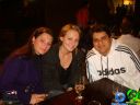 DSC06735.jpg