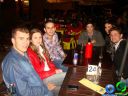 DSC06739.jpg