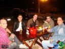 DSC06746.jpg