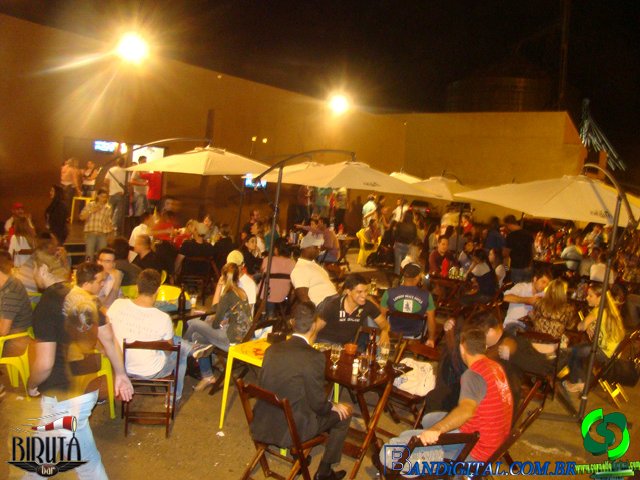 DSC08584.jpg