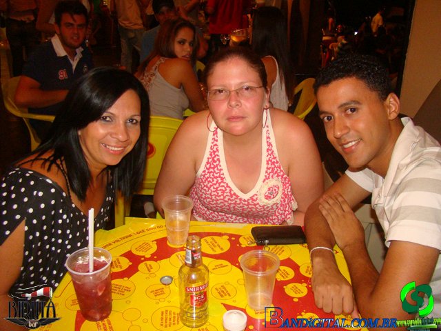 DSC08587.jpg