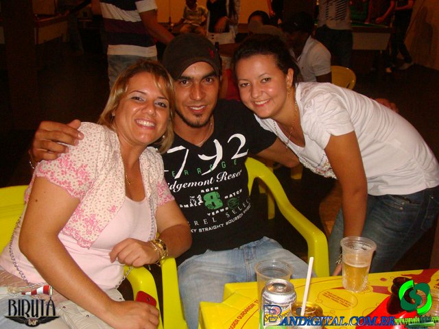 DSC08590.jpg