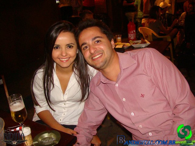 DSC08592.jpg