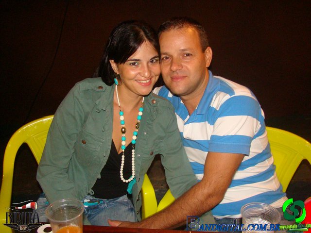 DSC08595.jpg