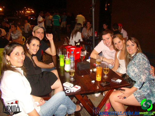 DSC08596.jpg