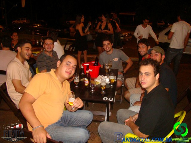 DSC08608.jpg