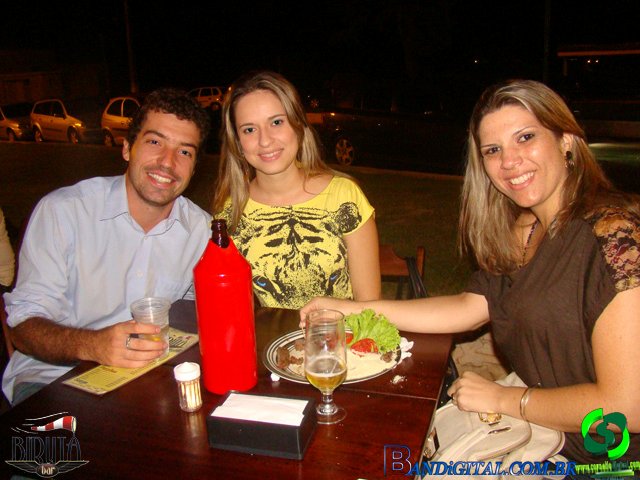 DSC08618.jpg