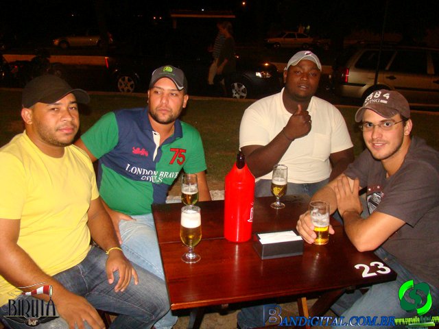 DSC08619.jpg