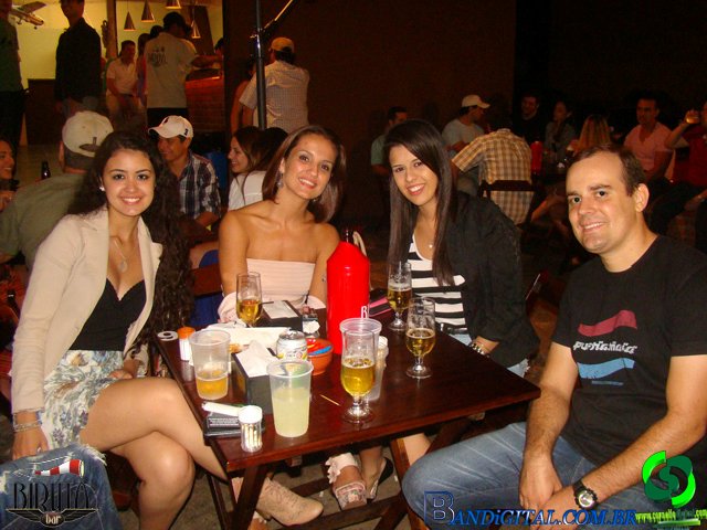 DSC08621.jpg