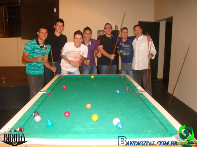 DSC08628.jpg