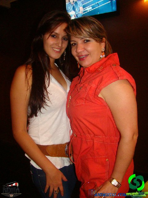 DSC08641.jpg