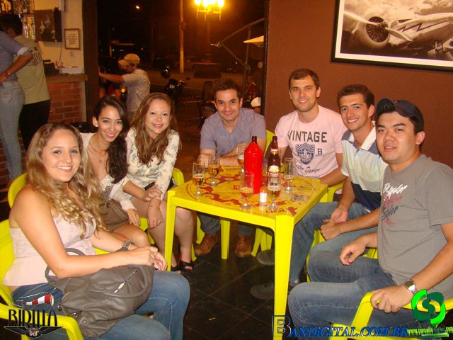 DSC08642.jpg