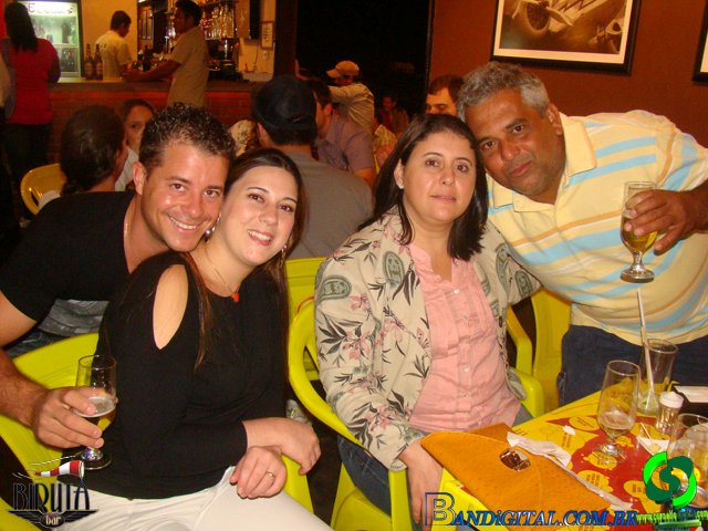 DSC08646.jpg