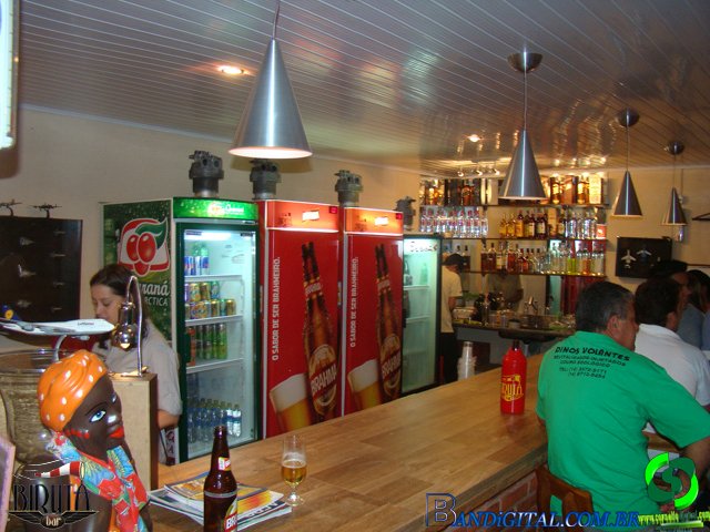 DSC08647.jpg