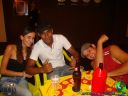 DSC08589.jpg