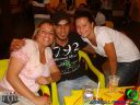 DSC08590.jpg