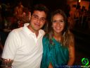 DSC08593.jpg