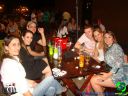 DSC08596.jpg