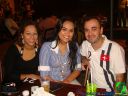 DSC08605.jpg