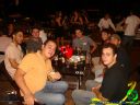 DSC08608.jpg