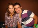 DSC08616.jpg