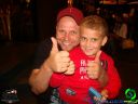 DSC08617.jpg
