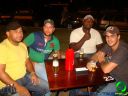 DSC08619.jpg