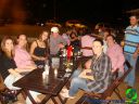 DSC08622.jpg