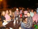 DSC08623.jpg