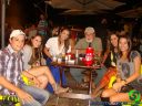 DSC08626.jpg