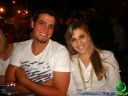 DSC08627.jpg