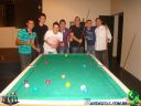 DSC08628.jpg