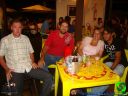 DSC08633.jpg