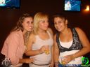 DSC08634.jpg