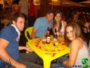 DSC08635.jpg