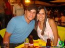 DSC08636.jpg