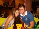 DSC08637.jpg