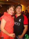 DSC08640.jpg