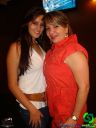 DSC08641.jpg