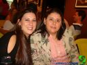 DSC08644.jpg