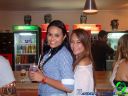 DSC08656.jpg