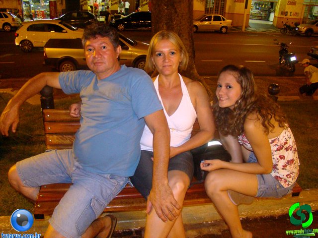 DSC09962.jpg