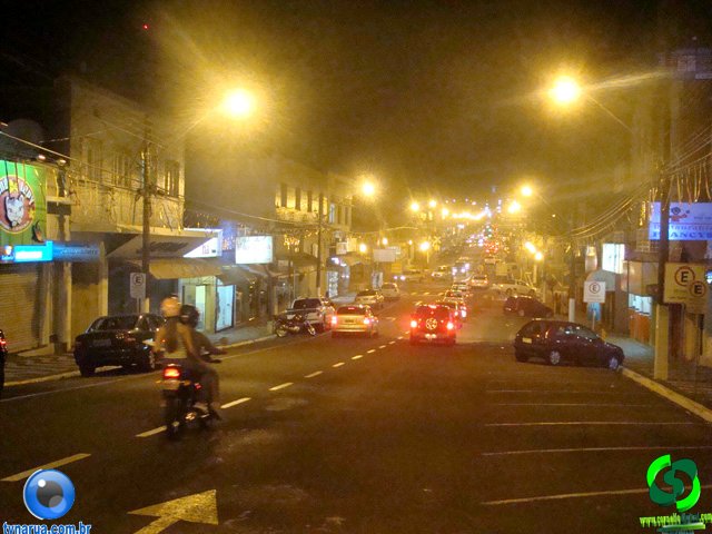 DSC09967.jpg