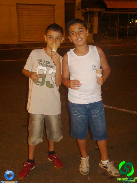 DSC00145.jpg