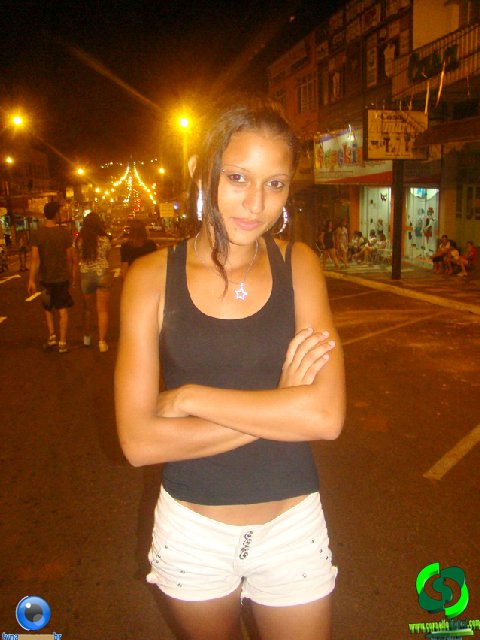 DSC00152.jpg