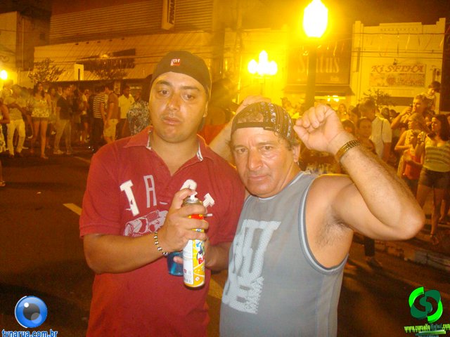 DSC00176.jpg