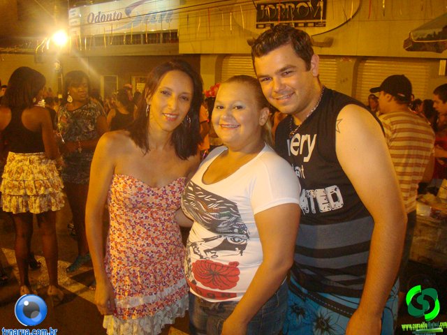 DSC00179.jpg