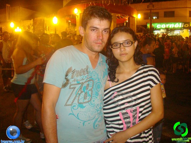 DSC00234.jpg