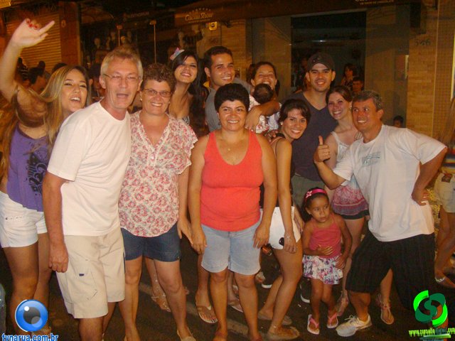 DSC00261.jpg