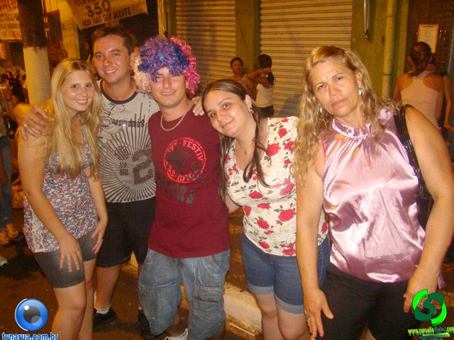DSC00282.jpg